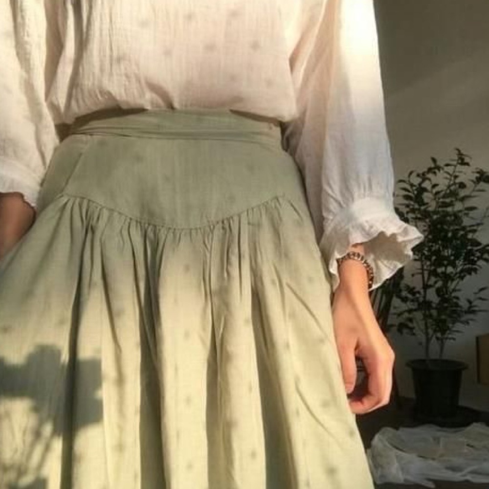 Cottagecore Mystery Box - Picture 5 of 10